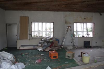 IMG_1787_convert_20140624091338.jpg
