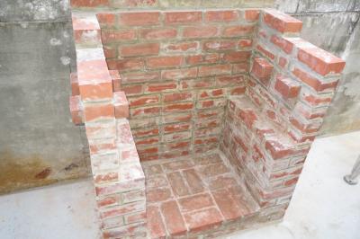 IMG_1950_convert_20140409153231.jpg