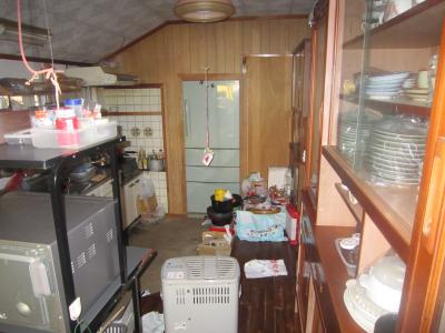 IMG_2610_convert_20120530172751.jpg