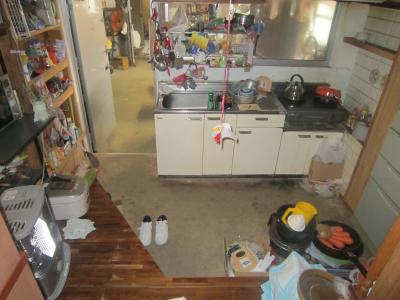 IMG_2611_convert_20120530172817.jpg