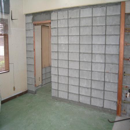 IMG_2749_convert_20101230060628.jpg