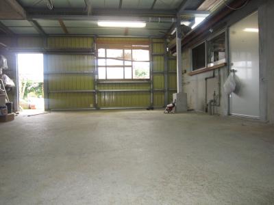 IMG_2771_convert_20120530172858.jpg