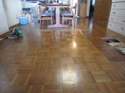 IMG_3368_convert_20120608150851.jpg
