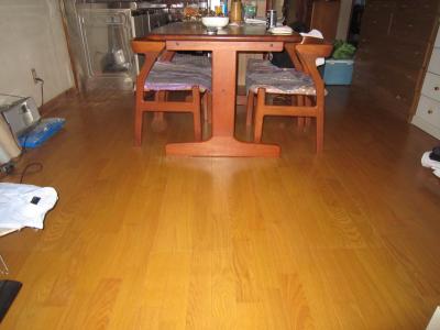 IMG_3514_convert_20120608150902.jpg