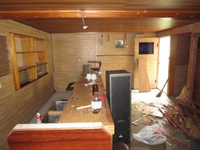 IMG_4172_convert_20121123135838.jpg
