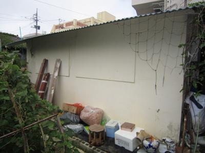 IMG_4181_convert_20121123140152.jpg