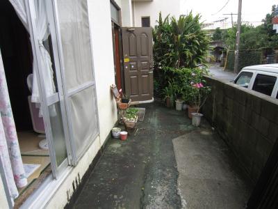 IMG_4227_convert_20120922165215.jpg