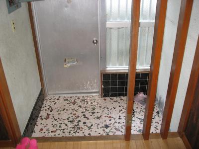 IMG_4284_convert_20120517173549.jpg