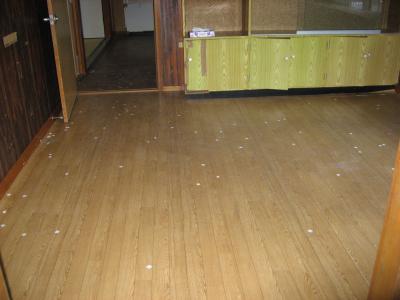 IMG_4286_convert_20120517173725.jpg