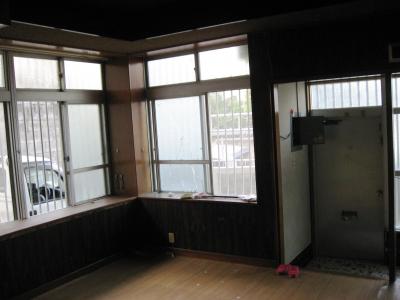 IMG_4289_convert_20120517174622.jpg