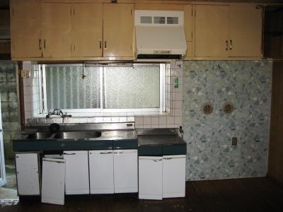 IMG_4294_convert_20120517181233.jpg