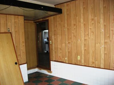 IMG_4296_convert_20120517181632.jpg