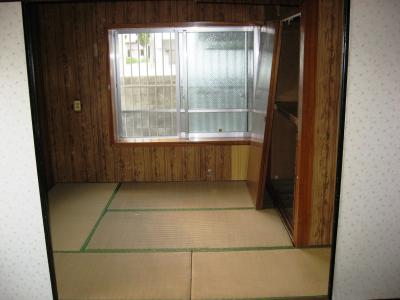 IMG_4299_convert_20120517182022.jpg