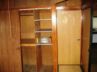 IMG_4300_convert_20120517182109.jpg
