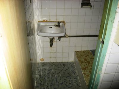 IMG_4303_convert_20120517182808.jpg