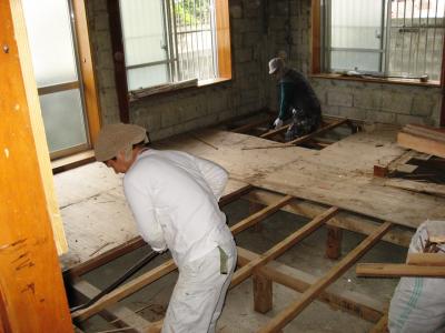IMG_4312_convert_20120517183620.jpg