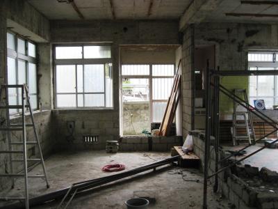 IMG_4326_convert_20120517183817.jpg