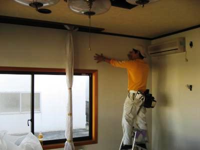 IMG_4380_convert_20120117170619.jpg
