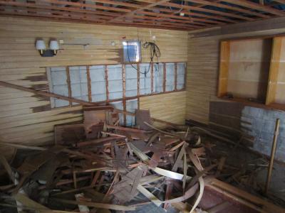 IMG_4490_convert_20121123135910.jpg