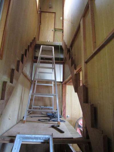 IMG_4507_convert_20120824163603.jpg