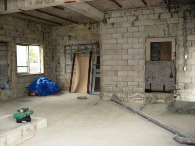 IMG_4532_convert_20120518183813.jpg