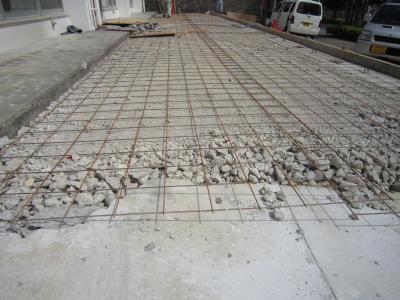 IMG_4600_convert_20120824162838.jpg