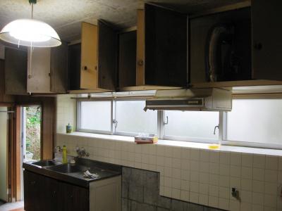 IMG_4612_convert_20120502151238.jpg