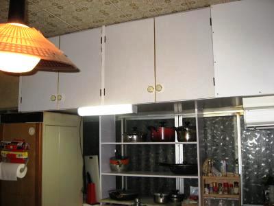 IMG_4654_convert_20120301153844.jpg