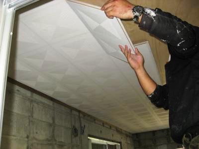 IMG_4669_convert_20120306132955.jpg