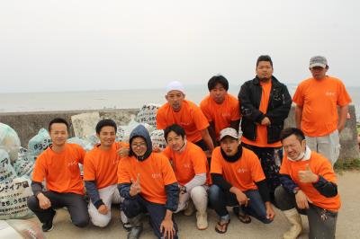 IMG_4720_convert_20160404195929.jpg