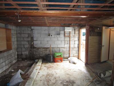 IMG_4727_convert_20121123135929.jpg