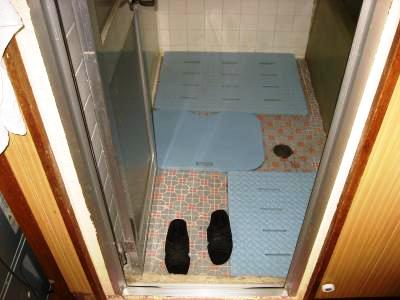 IMG_4795_convert_20120714085237.jpg