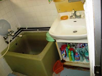 IMG_4796_convert_20120714085254.jpg