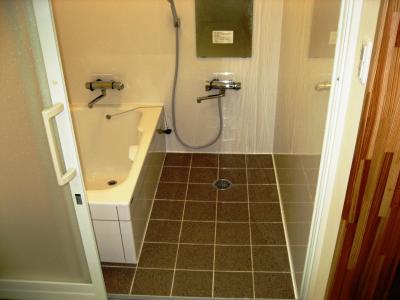 IMG_4820_convert_20120518184417.jpg