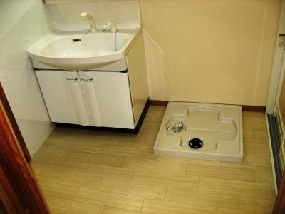 IMG_4825_convert_20120518184751.jpg