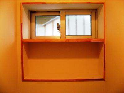 IMG_4829_convert_20120518185307.jpg