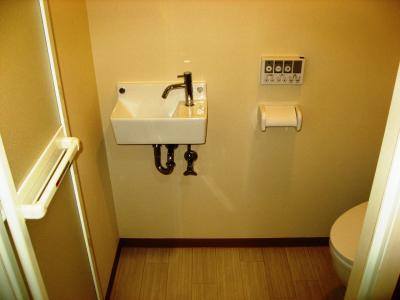 IMG_4830_convert_20120518185326.jpg