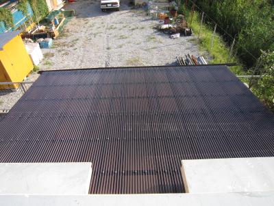 IMG_4835_convert_20120824164222.jpg