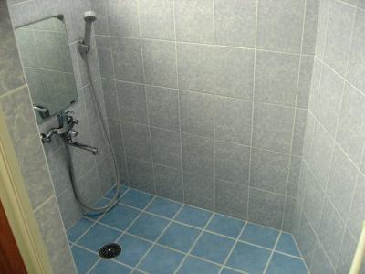 IMG_4972_convert_20120502151557.jpg