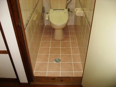 IMG_4980_convert_20120502152710.jpg