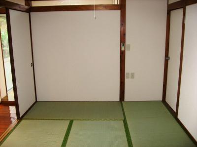 IMG_4983_convert_20120502153000.jpg