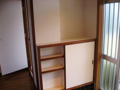 IMG_4985_convert_20120502153051.jpg
