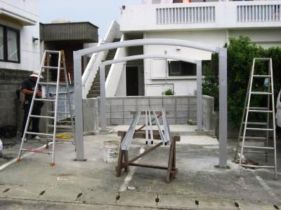 IMG_4994_convert_20120508084633.jpg