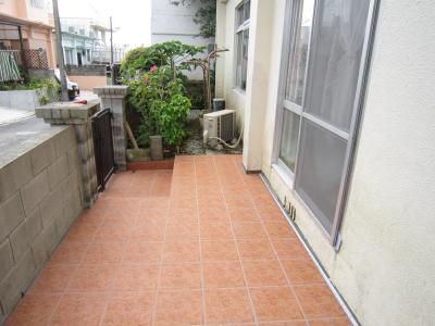 IMG_5091_convert_20120922165234.jpg