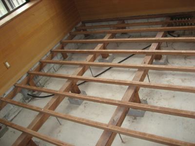 IMG_5103_convert_20120711095526.jpg