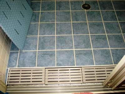 IMG_5107_convert_20120714085346.jpg