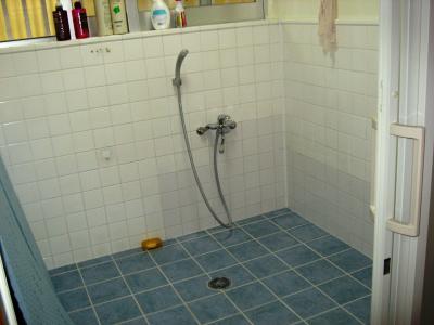 IMG_5108_convert_20120714085401.jpg