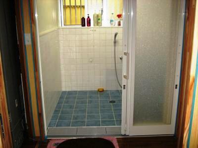 IMG_5109_convert_20120714085419.jpg