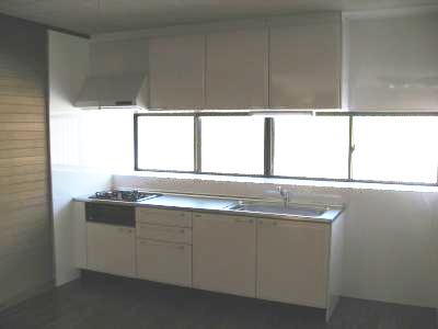 IMG_5228_convert_20120714083543.jpg