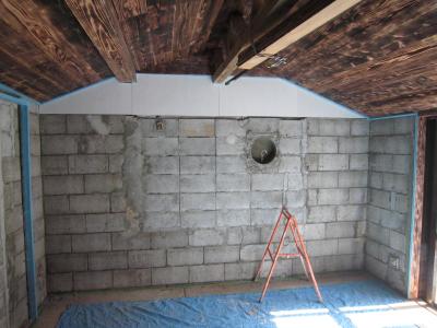 IMG_5297_convert_20121123135944.jpg